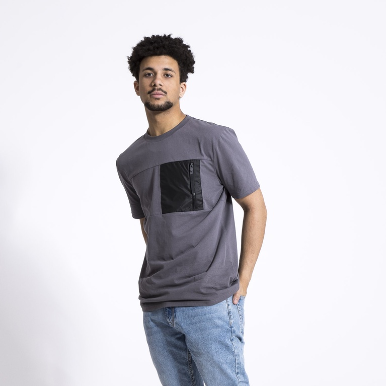 T-shirt "Peppe" T-shirt "Peppe"